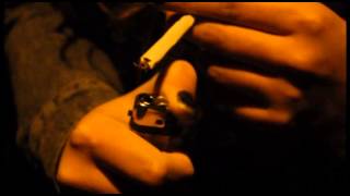 Caribou / Dive [Unofficial Music Video]