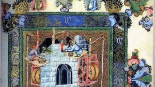 Astor Piazzolla - Introduccion al angel