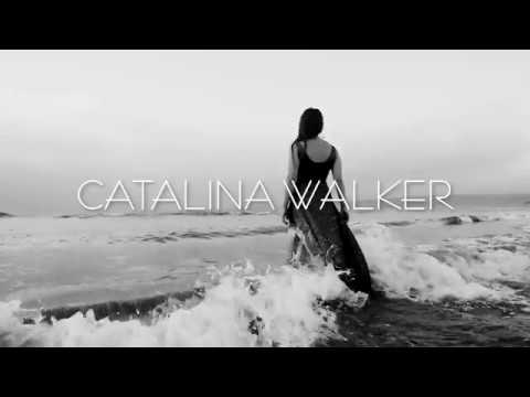 Tanto Tiempo Teaser -Catalina Walker feat Ibar (Astropoetas)