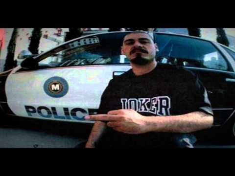 Sick Dogs [Short Movie About Psycho Realm]