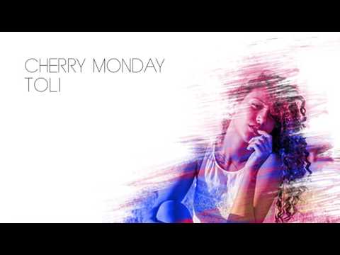 Cherry Monday - Toli