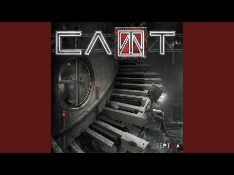 Video thumbnail for Ctrl+Z