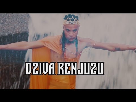 Gushungo - Dziva reNjuzu (Official Videos)
