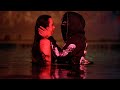 Mylie Taylor X WesGhost Slip Official Visualizer