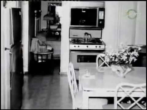 A maffiabirodalom I  Vérbosszú