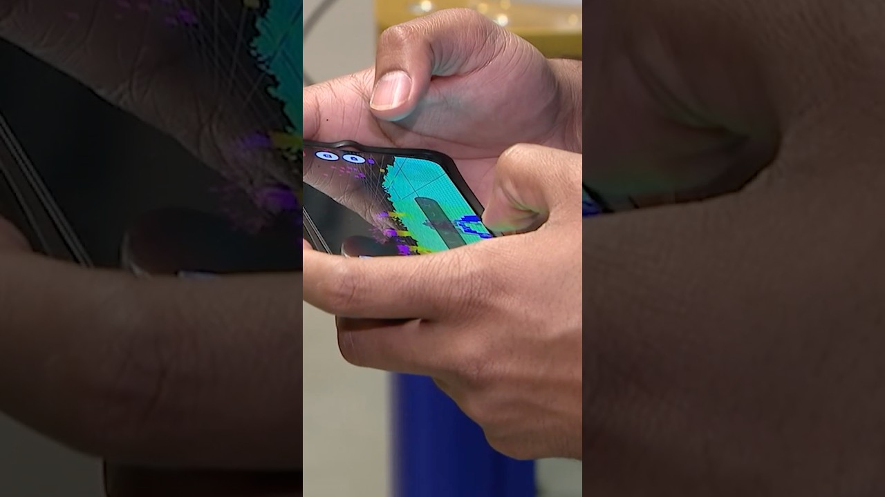 The future of manufacturing at ASU