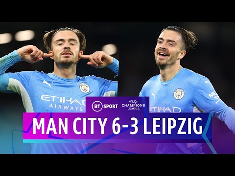Man City vs RasenBallsport Leipzig</a>
2021-09-15