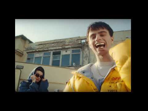 [FREE] ROCKET x LILDRUGHILL x MARCO-9 x FRESCO TYPE BEAT - Swag Season