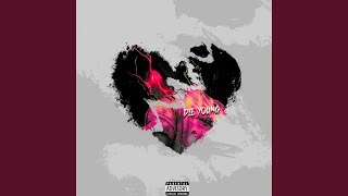 Die Young
