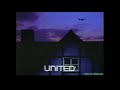 1991 Gene Hackman United Airlines Commercial We Re Flying While Most People Are Just Getting Up