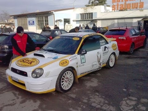 Kjs super sprint Pezdan Filip PREFBUD