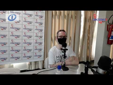 CDL dá as dicas para as compras na "Onda Vermelha"