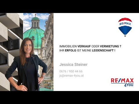 download lagu mp3 mp4 Jessica Steiner, download lagu Jessica Steiner gratis, unduh video klip Jessica Steiner