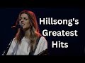 Hill Songs That Move Mountains Most Popular Christian Hill Songs Ever