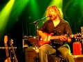 Hillstomp Live at the Commodore Ballroom
