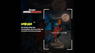 Download lagu Story WA 2021 Angka Keramat mp3 Download lagu Story WA 2021 Angka Keramat mp3