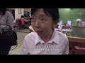 To Singapore With Love 星国恋 Full Movie Banned In Singapore