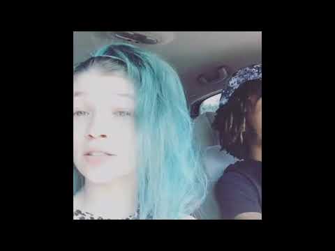 Marlei Qwinn X DMonei - Rush