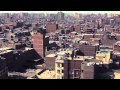 Cairokee  Ghareeb Fe Belad Ghreeba  ft Abd El Basset Hamouda     غريب في بلاد غريبة