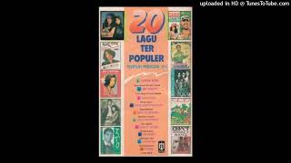 Download lagu Nicky Astria - Bias Sinar mp3