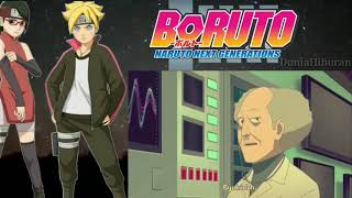 Download lagu Boruto Episode 88 sub indo HD mp3