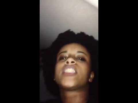 Vi har det bra bak i bilen