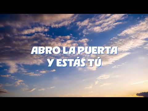 Gynebra, Nezzah - Azul (Video Lyric)
