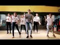 Garmi Song Dance Reels Trending Summer Vibes