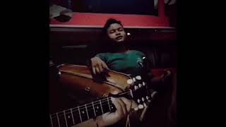 Download lagu 30 detik story balungan kere mp3