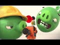 1 Second Of Every Piggy Tales Episode Season 1 2