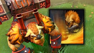 R, Dota 2
