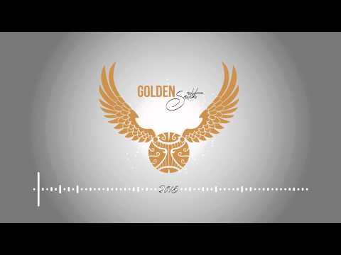 Golden Snitch 2015 - Adrian Emile & Carl León (feat. Morgan Sulele)