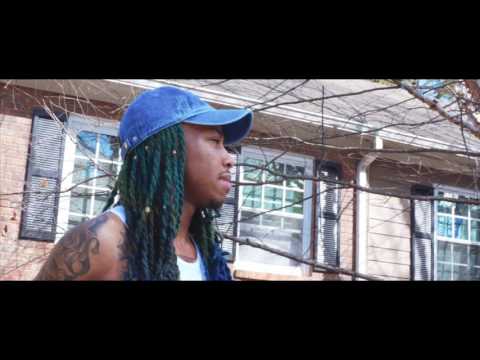 Playa Avenue - Glow | Shot By @MyShitDiesel