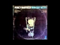 Percy Mayfield - Pretty Eyed Baby