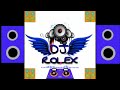 En ‍ ️‍ Jodi Manja Kuruvi Remix Song Vikram Kala Hasan Old Movie Song DJ VICTOR REMIX U2v