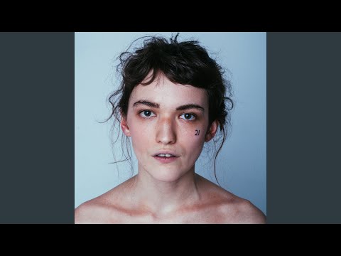 Video thumbnail for Улицы (Streets)