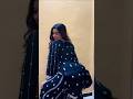 Let S Trend 2025 Hot Videos Of Suhana Khan Viral Girl Trending Youtubeshorts Reels Dance