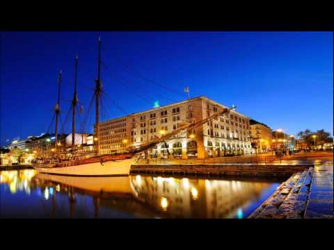 Slobodan Domacinovic - VINJE PASTILJI