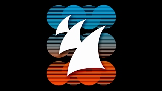 Michael Woods - Legato