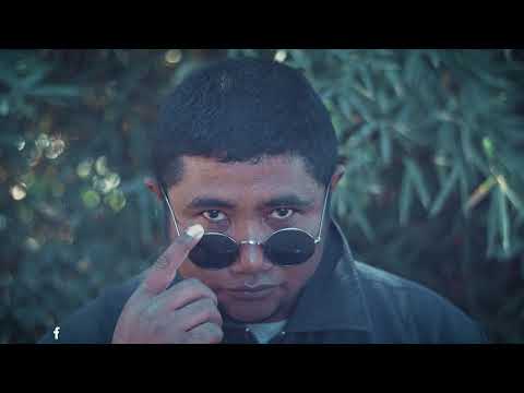 download lagu mp3 mp4 Ogh, download lagu Ogh gratis, unduh video klip Ogh