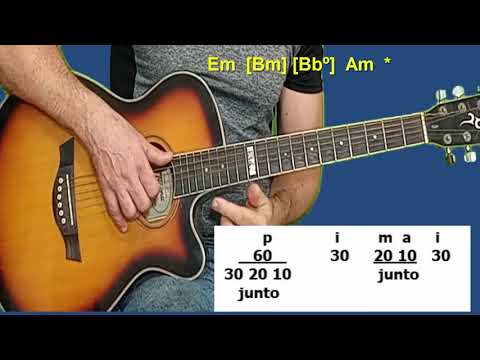 Para sempre te amarei - Tiago Zaneli