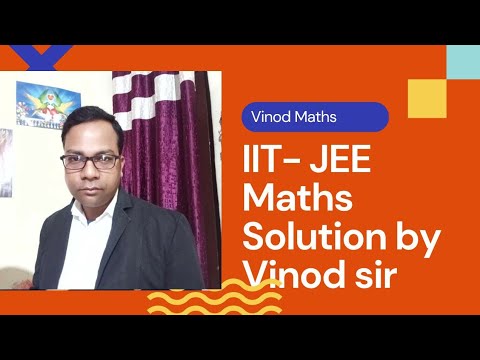 IIT Math Physics Chemistry Tutor In Delhi