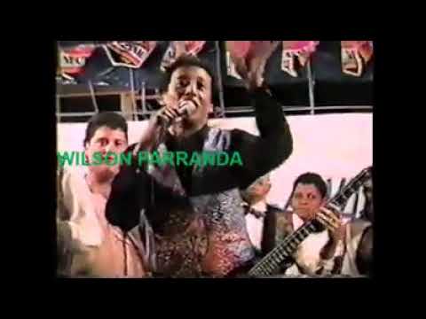 Un Canto Celestial Y Homenaje A Juancho Rois En Vivo  Diomedes Diaz E Iván Zuleta