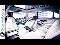 Interior - Mercedes-Benz of Ft Mitchell, Kentucky - Cincinnati, Ohio:  Call (859) 331-1500