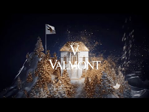 Christmas Holidays in Neverland