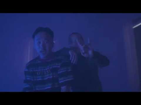 Kid $wami ft. David Yang - Just Wanna Be Loved (Remix) (Official Music Video)