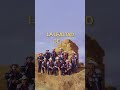 Grupo laberinto - Regalo caro  #grupolaberinto