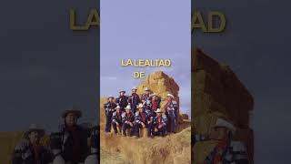 Grupo laberinto - Regalo caro  #grupolaberinto