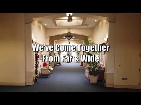 DronesiViews LLC video.