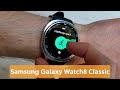 Samsung Galaxy Watch8 Classic